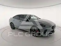 2025 BMW 220