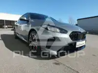 2025 BMW 220