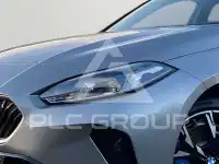 2025 BMW 220