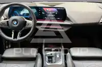 2025 BMW 220