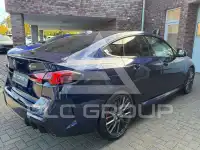 2025 BMW 220