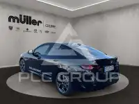 2025 BMW 220