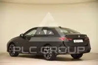 2025 BMW Other