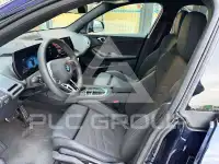 2025 BMW 220