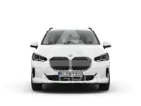2025 BMW 220