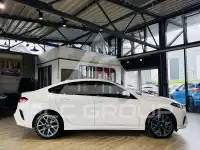 2025 BMW 220