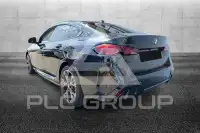 2025 BMW 220