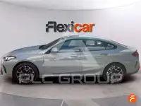 2025 BMW 220