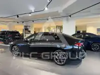 2025 BMW 220