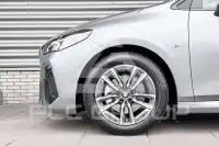 2025 BMW 220