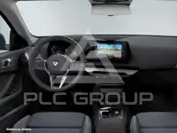 2025 BMW 220