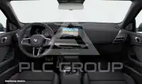 2025 BMW 220