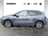 2025 BMW 220