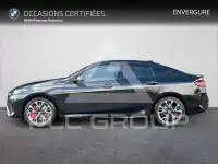 2025 BMW 220
