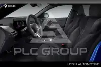 2026 BMW 220