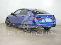 2025 BMW 220