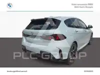 2026 BMW 1 series
