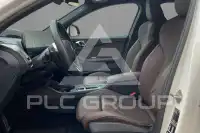 2024 BMW 1 series