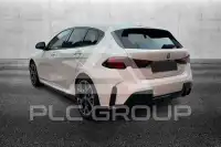 2024 BMW 1 series
