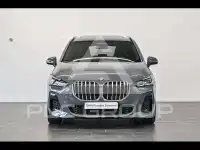 2025 BMW 216