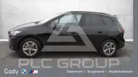 2025 BMW 216