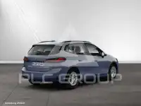 2025 BMW 216