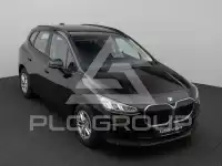 2025 BMW 216