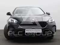 2025 BMW 216