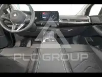 2025 BMW 216