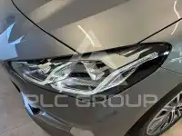 2025 BMW 216