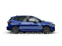 2025 BMW 216