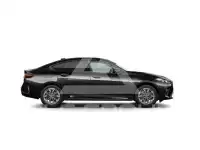 2025 BMW 216