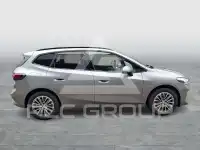 2025 BMW 216