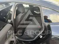 2025 BMW 216