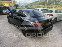 2025 BMW 216
