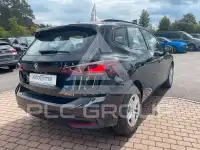 2025 BMW 216