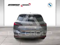 2025 BMW 216