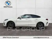 2025 BMW 216