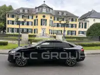 2025 BMW 216