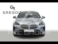 2025 BMW 216