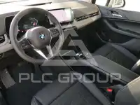 2025 BMW 216