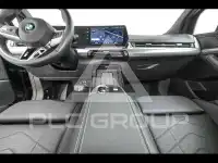 2025 BMW 216