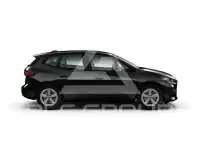 2025 BMW 216