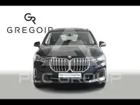 2025 BMW 216