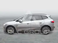 2025 BMW 216