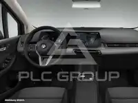 2025 BMW 216