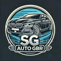 2025 BMW 216