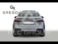 2025 BMW 216
