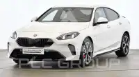 2025 BMW 216