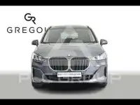 2025 BMW 216